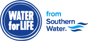 Southern Water Logo